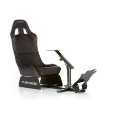 Playseat Evolution Gaming