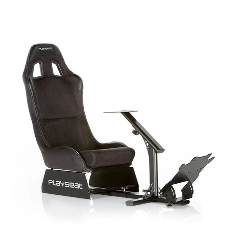 Playseat evolution gaming - playseat,