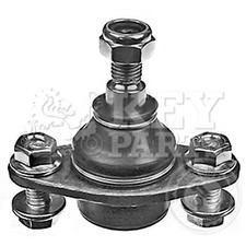 Ball joint for mini - joint,