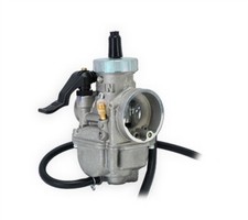 Carburetor Keihin PE26 26mm
