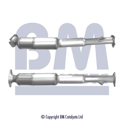 Fits honda legend v6 - honda,