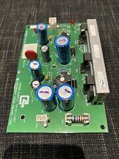 KLIX 400/450 POWER SUPPLY (PSU) REFURBISHED