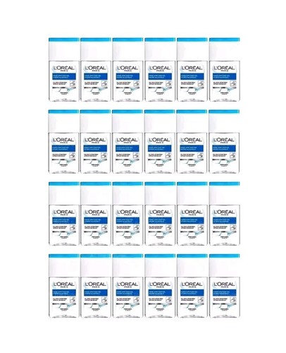 24x oreal skin expert - 24x,