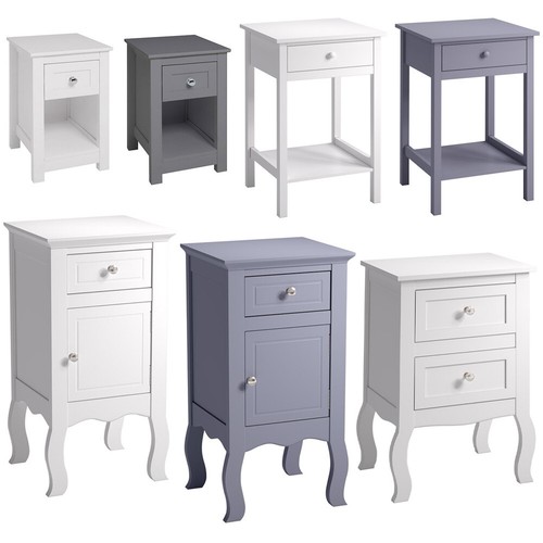 Small side table slim - small,