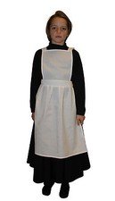 Girls victorian edwardian - victorian, /