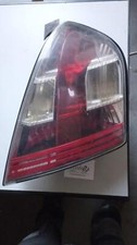 46823705 Stop Rear Right