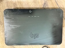 sky wifi router