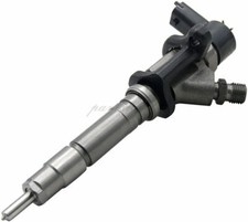 New Diesel Injector Fit For