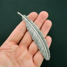 Boho 925 Sterling Silver