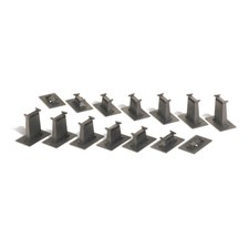 Bachmann USA 16 Piece