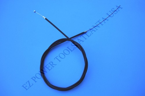 Taotao roketa sunl sdg ssr - taotao,