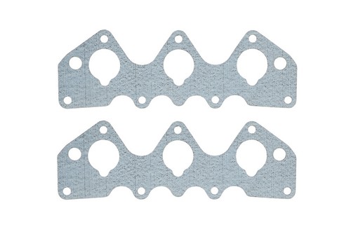Inlet intake manifold - inlet/intake, gasket