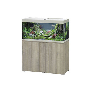 Eheim vivaline led - eheim,