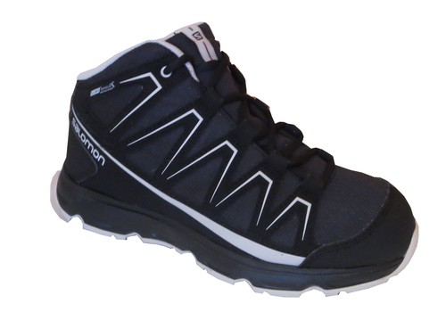 Salomon mascota mid - cswp, j