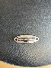 Accordion Strap Hooks