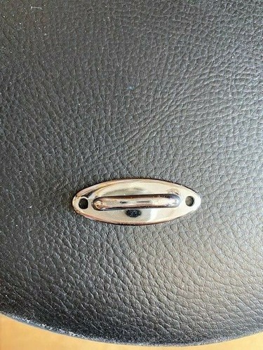 Accordion strap hooks - accordion,