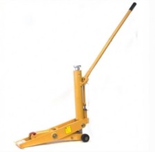 Universal Forklift Jack 15,400