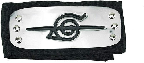 Seller naruto anti konoha - seller,