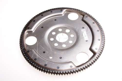Genuine bmw e24 - e24, coupe