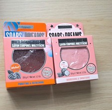 SOAP & GLORY MULTI-TASKING