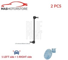 ANTI ROLL BAR STABILISER PAIR