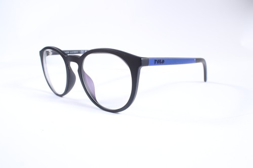 Ralph lauren eyeglasses - ralph,