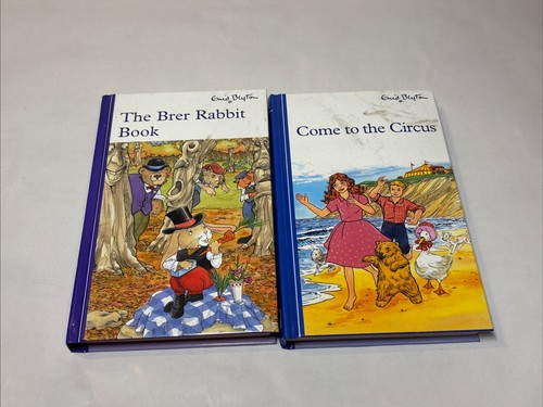Hinkler books enid blyton - hinkler,