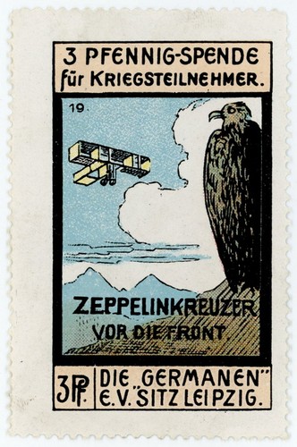 Germany - (i.b), war)