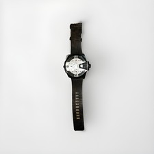 Diesel DZ-7391 Men's Watch