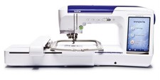 Brother Innov-is 1e NV1e