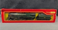 Tri-ang Hornby R259S Britannia