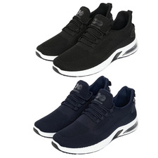 Mens Crosshatch Sandholt