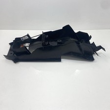 ♻️ Honda CBR 125 R 2011 -