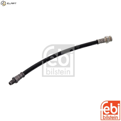Brake hose 36169 for - brake,