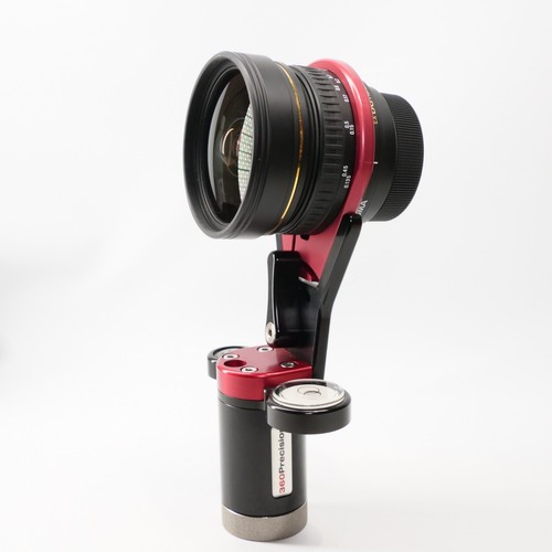 Sigma 8mm ex - ex, for