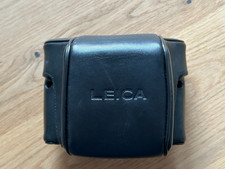 Leica R4 R5 R6 R6.2 Standby