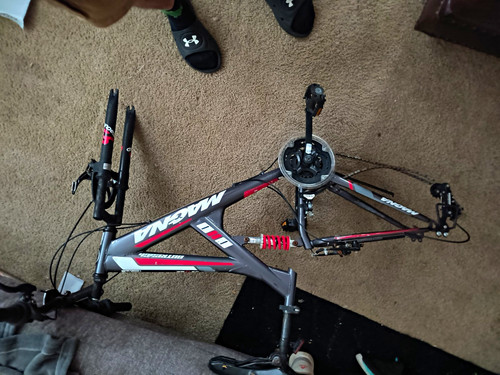 Magna outreach frame only - magna,