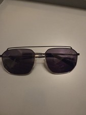 Kenzo KZ3504S Sunglasses