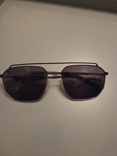 Kenzo kz3504s sunglasses - kenzo,