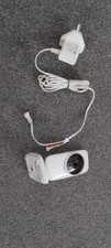 Motorola mbp 483a - motorola, mbp-483a