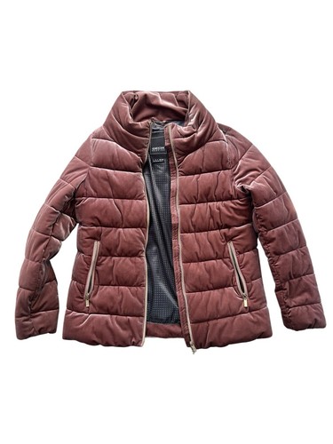 Geox respira women quilted - geox,