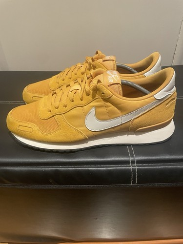 Rare nike air vortex 11 - nike,
