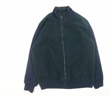 Mens UK Size L James Pringle