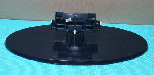 Base stand for - stand,