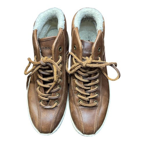 Tretorn shoes mens - tretorn, size