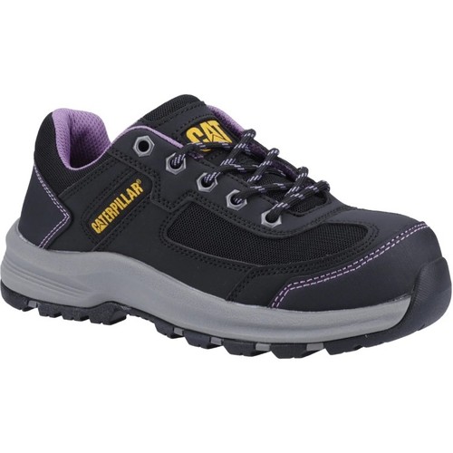 Cat caterpillar elmore women - cat,