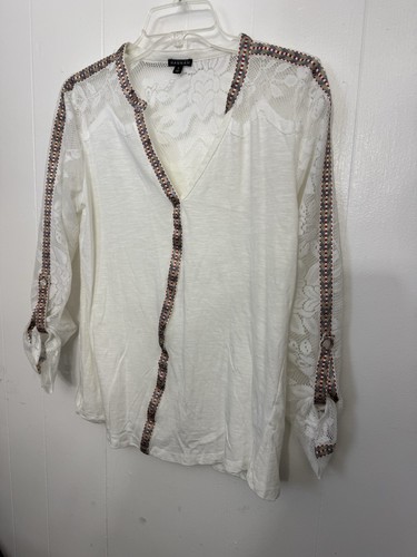 Hannah ivory boho - hannah, lace