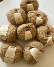 Rowan Little Big Wool Shade