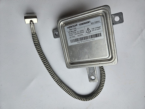 Genuine land rover jaguar - land,