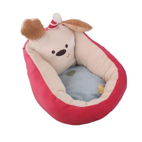 Kids reading chair cute window - reading,